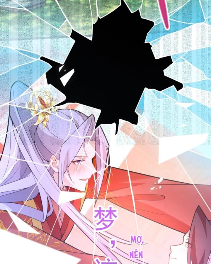 Ta! Phản Phái Thiên Mệnh Lại Thành Chính Đạo Lão Tổ Chapter 94 - Trang 3