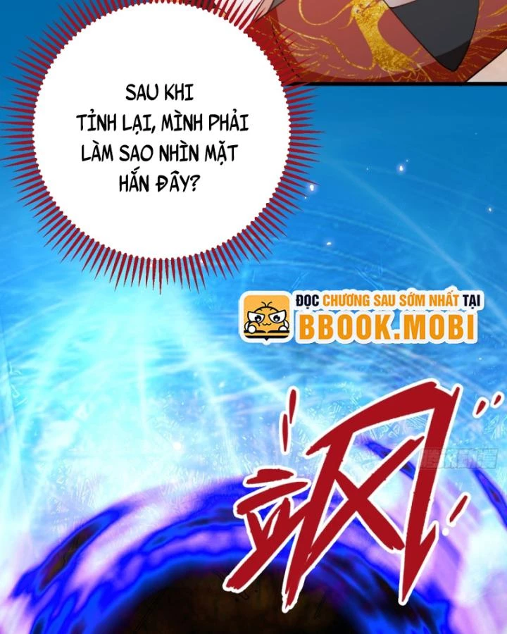 Ta! Phản Phái Thiên Mệnh Lại Thành Chính Đạo Lão Tổ Chapter 94 - Trang 3