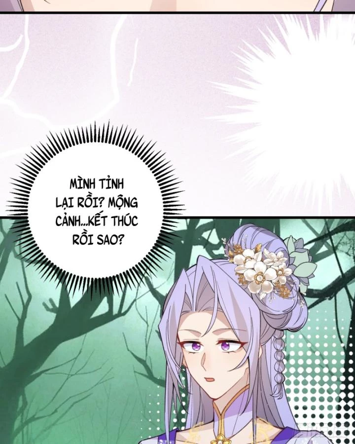 Ta! Phản Phái Thiên Mệnh Lại Thành Chính Đạo Lão Tổ Chapter 94 - Trang 3