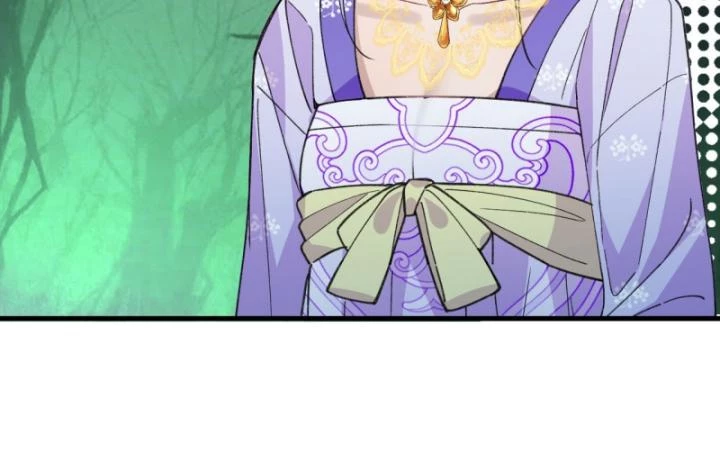 Ta! Phản Phái Thiên Mệnh Lại Thành Chính Đạo Lão Tổ Chapter 94 - Trang 3