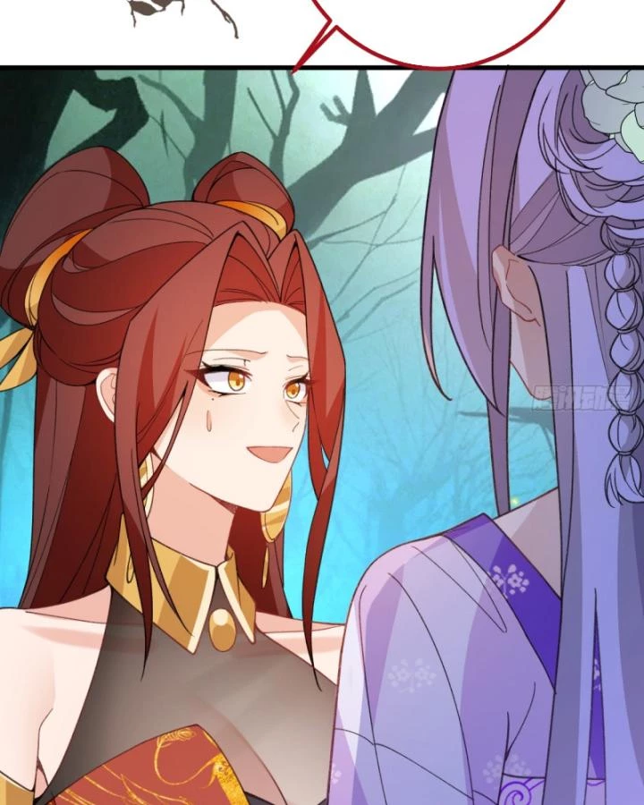 Ta! Phản Phái Thiên Mệnh Lại Thành Chính Đạo Lão Tổ Chapter 94 - Trang 3