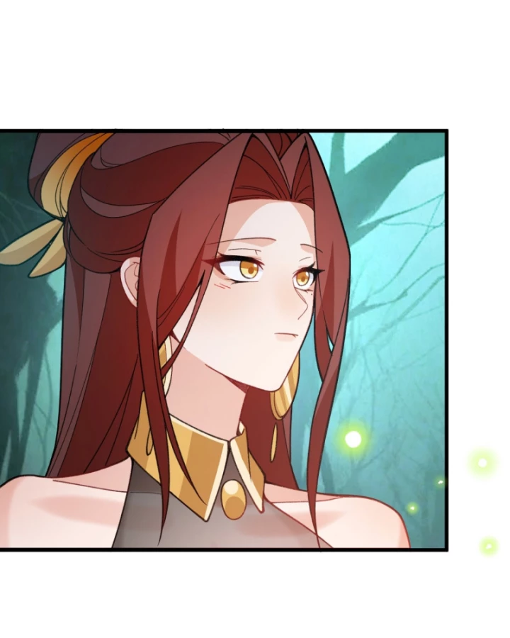 Ta! Phản Phái Thiên Mệnh Lại Thành Chính Đạo Lão Tổ Chapter 94 - Trang 3
