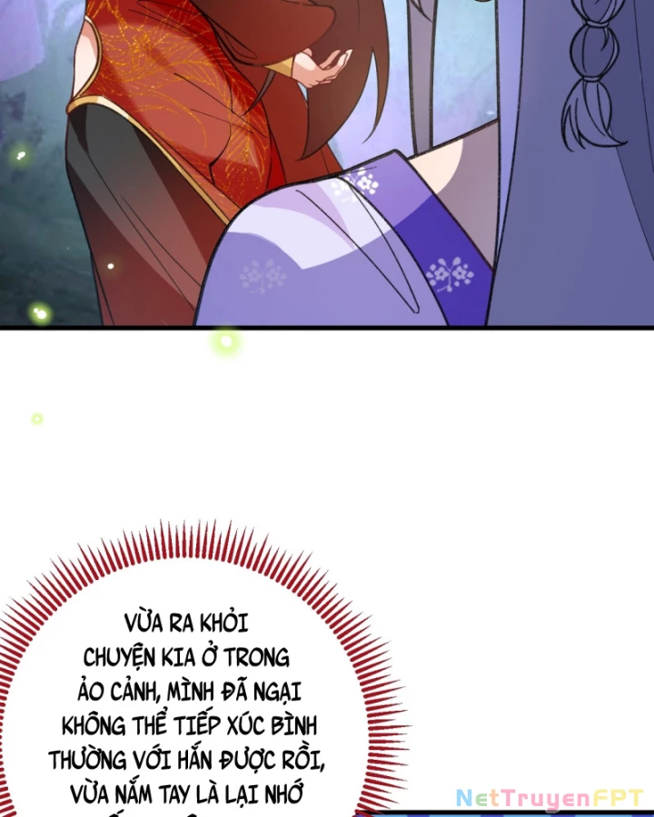 Ta! Phản Phái Thiên Mệnh Lại Thành Chính Đạo Lão Tổ Chapter 94 - Trang 3