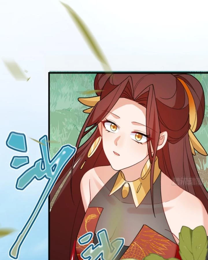 Ta! Phản Phái Thiên Mệnh Lại Thành Chính Đạo Lão Tổ Chapter 94 - Trang 3