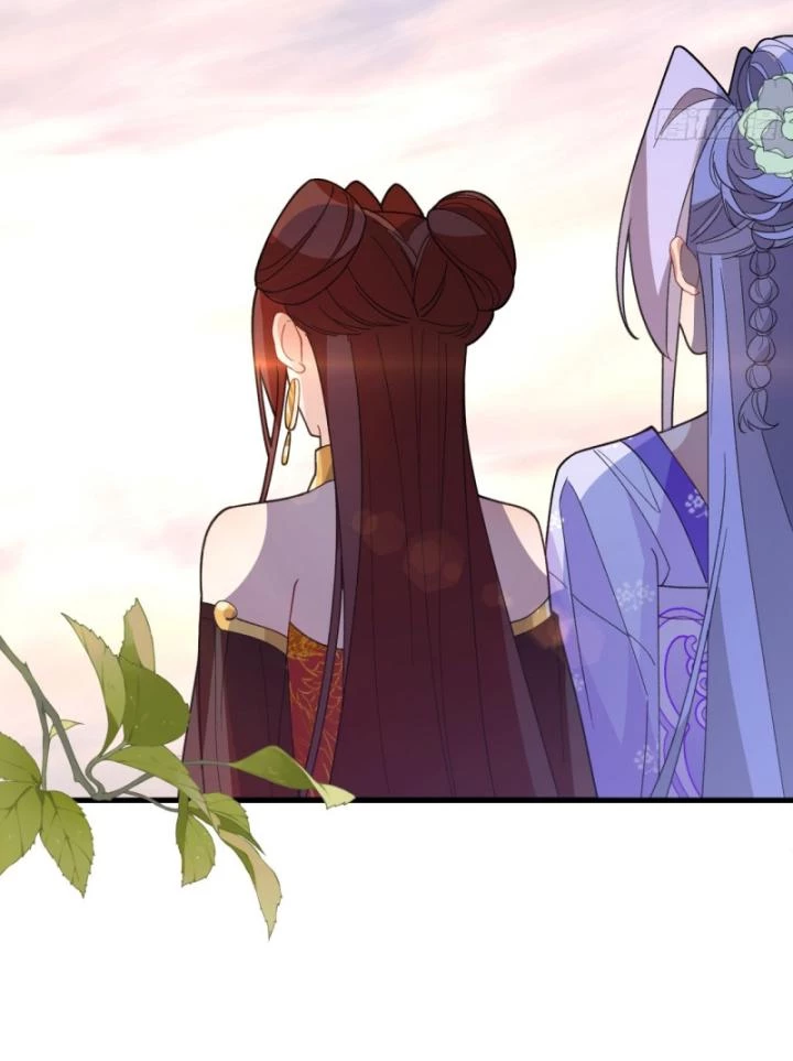 Ta! Phản Phái Thiên Mệnh Lại Thành Chính Đạo Lão Tổ Chapter 94 - Trang 3