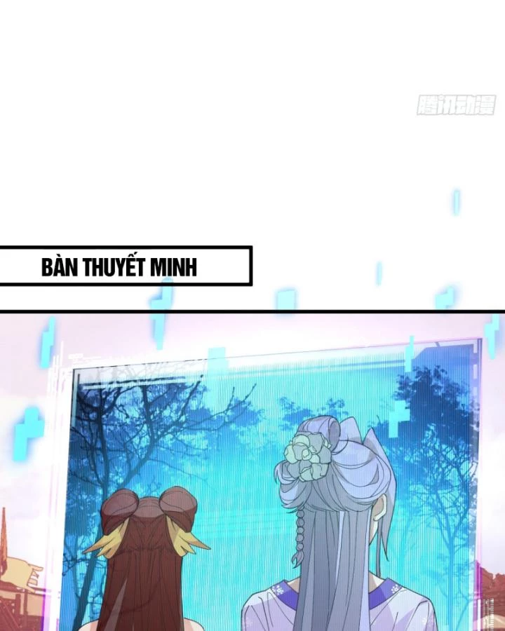 Ta! Phản Phái Thiên Mệnh Lại Thành Chính Đạo Lão Tổ Chapter 94 - Trang 3