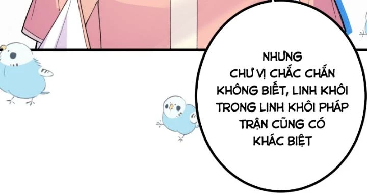 Ta! Phản Phái Thiên Mệnh Lại Thành Chính Đạo Lão Tổ Chapter 94 - Trang 3