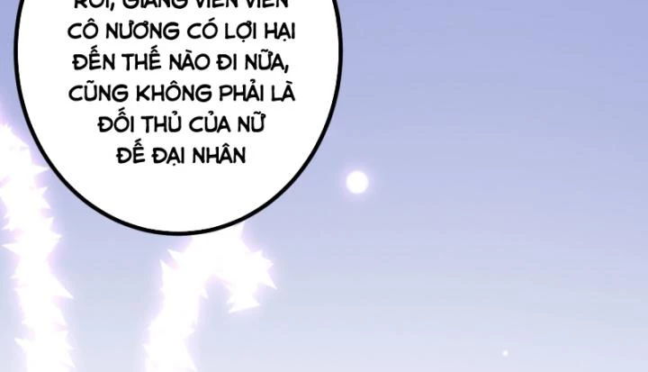 Ta! Phản Phái Thiên Mệnh Lại Thành Chính Đạo Lão Tổ Chapter 94 - Trang 3