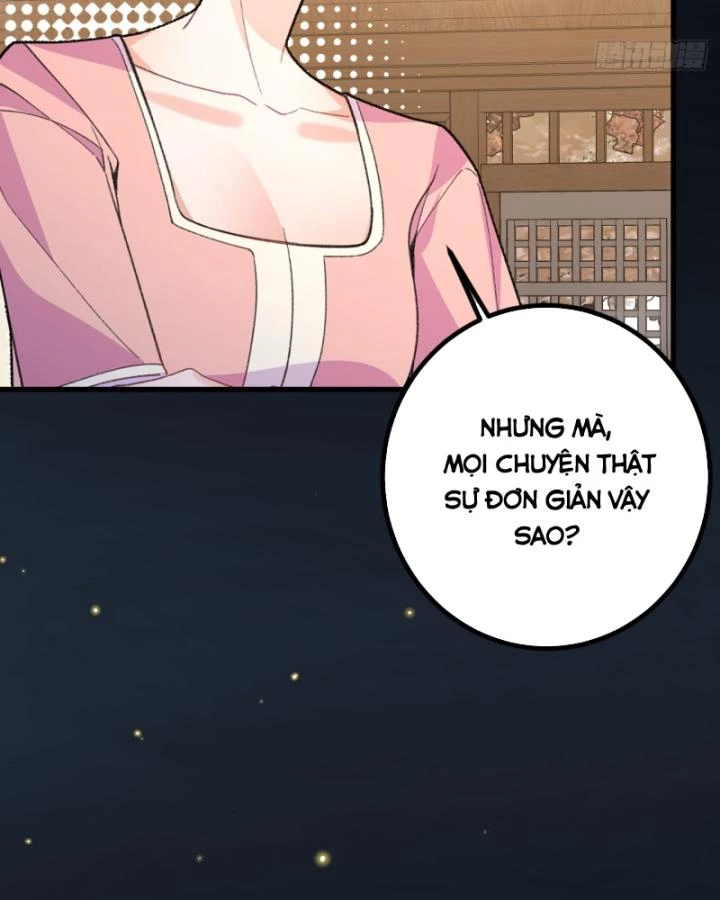 Ta! Phản Phái Thiên Mệnh Lại Thành Chính Đạo Lão Tổ Chapter 94 - Trang 3