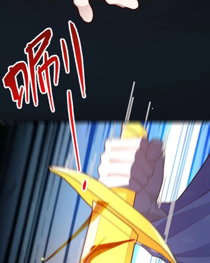 Ta! Phản Phái Thiên Mệnh Lại Thành Chính Đạo Lão Tổ Chapter 94 - Trang 3