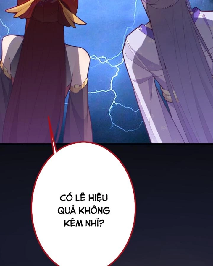 Ta! Phản Phái Thiên Mệnh Lại Thành Chính Đạo Lão Tổ Chapter 94 - Trang 3