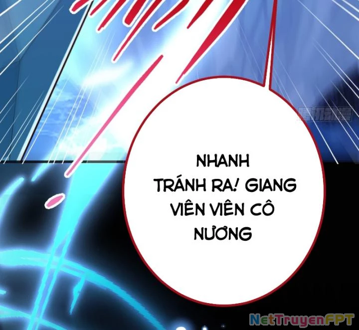 Ta! Phản Phái Thiên Mệnh Lại Thành Chính Đạo Lão Tổ Chapter 94 - Trang 3