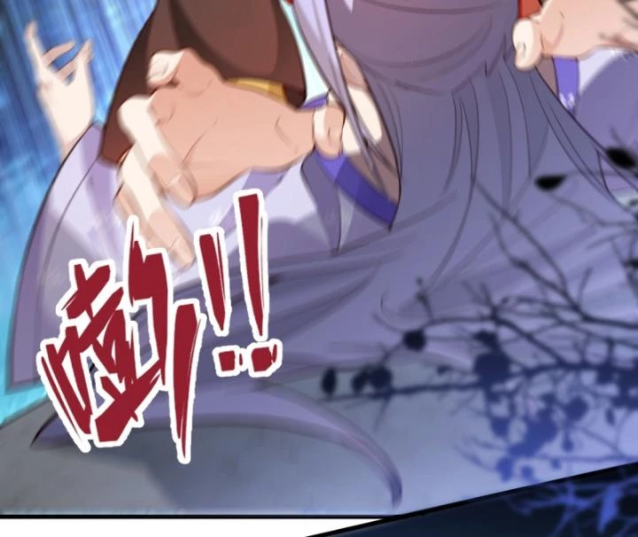 Ta! Phản Phái Thiên Mệnh Lại Thành Chính Đạo Lão Tổ Chapter 94 - Trang 3
