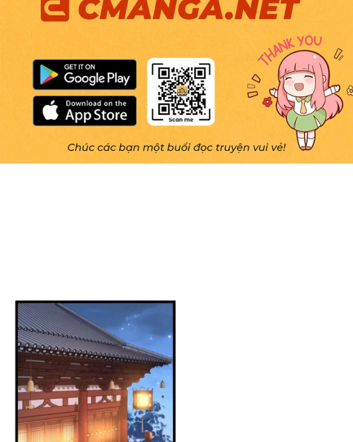 Ta! Phản Phái Thiên Mệnh Lại Thành Chính Đạo Lão Tổ Chapter 98 - Trang 3