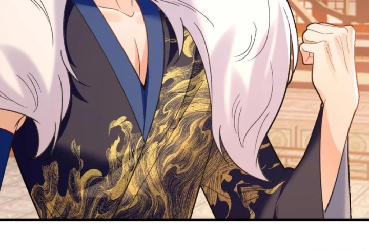 Ta! Phản Phái Thiên Mệnh Lại Thành Chính Đạo Lão Tổ Chapter 98 - Trang 3