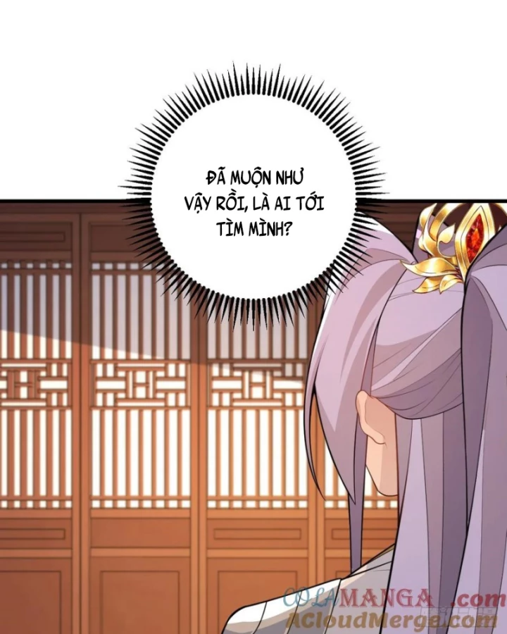 Ta! Phản Phái Thiên Mệnh Lại Thành Chính Đạo Lão Tổ Chapter 98 - Trang 3