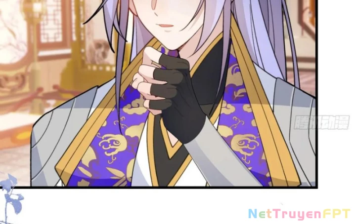 Ta! Phản Phái Thiên Mệnh Lại Thành Chính Đạo Lão Tổ Chapter 98 - Trang 3