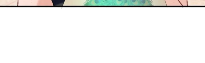Ta! Phản Phái Thiên Mệnh Lại Thành Chính Đạo Lão Tổ Chapter 98 - Trang 3