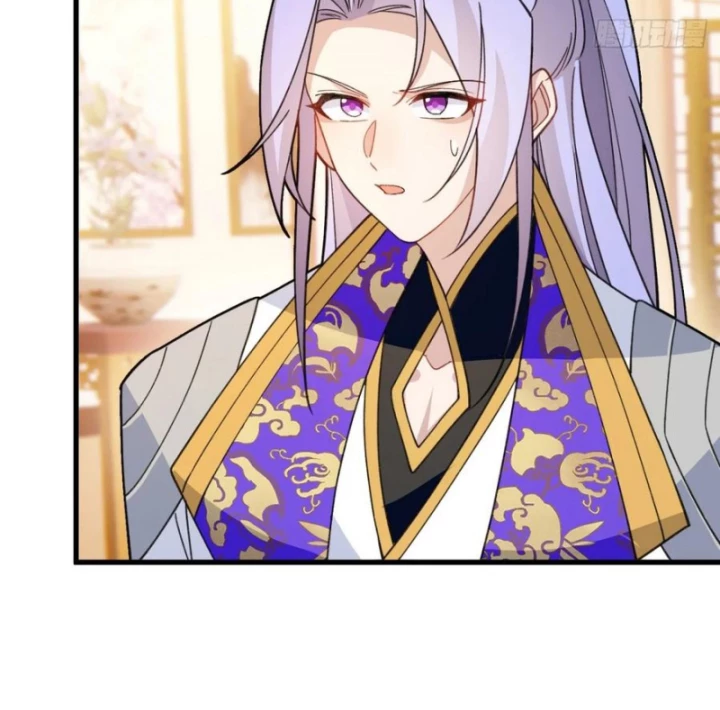 Ta! Phản Phái Thiên Mệnh Lại Thành Chính Đạo Lão Tổ Chapter 98 - Trang 3