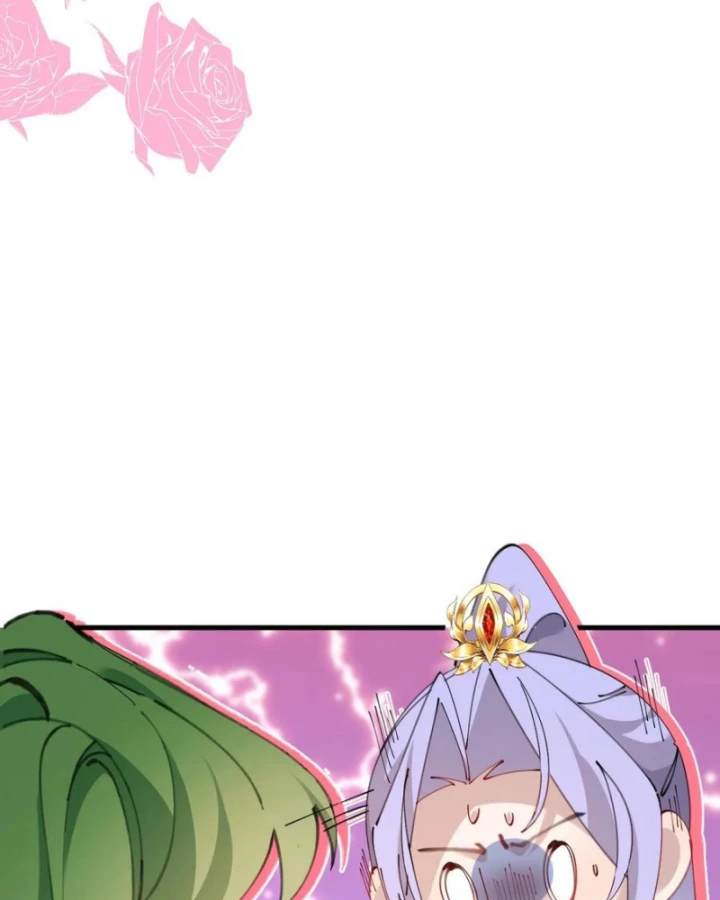 Ta! Phản Phái Thiên Mệnh Lại Thành Chính Đạo Lão Tổ Chapter 98 - Trang 3