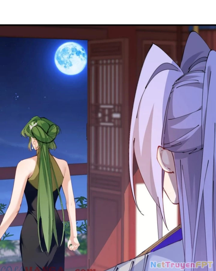 Ta! Phản Phái Thiên Mệnh Lại Thành Chính Đạo Lão Tổ Chapter 98 - Trang 3