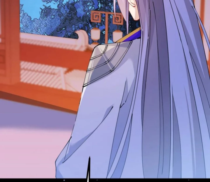 Ta! Phản Phái Thiên Mệnh Lại Thành Chính Đạo Lão Tổ Chapter 98 - Trang 3