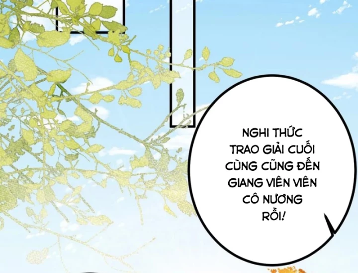 Ta! Phản Phái Thiên Mệnh Lại Thành Chính Đạo Lão Tổ Chapter 98 - Trang 3