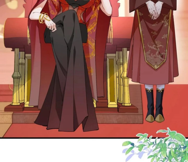 Ta! Phản Phái Thiên Mệnh Lại Thành Chính Đạo Lão Tổ Chapter 98 - Trang 3