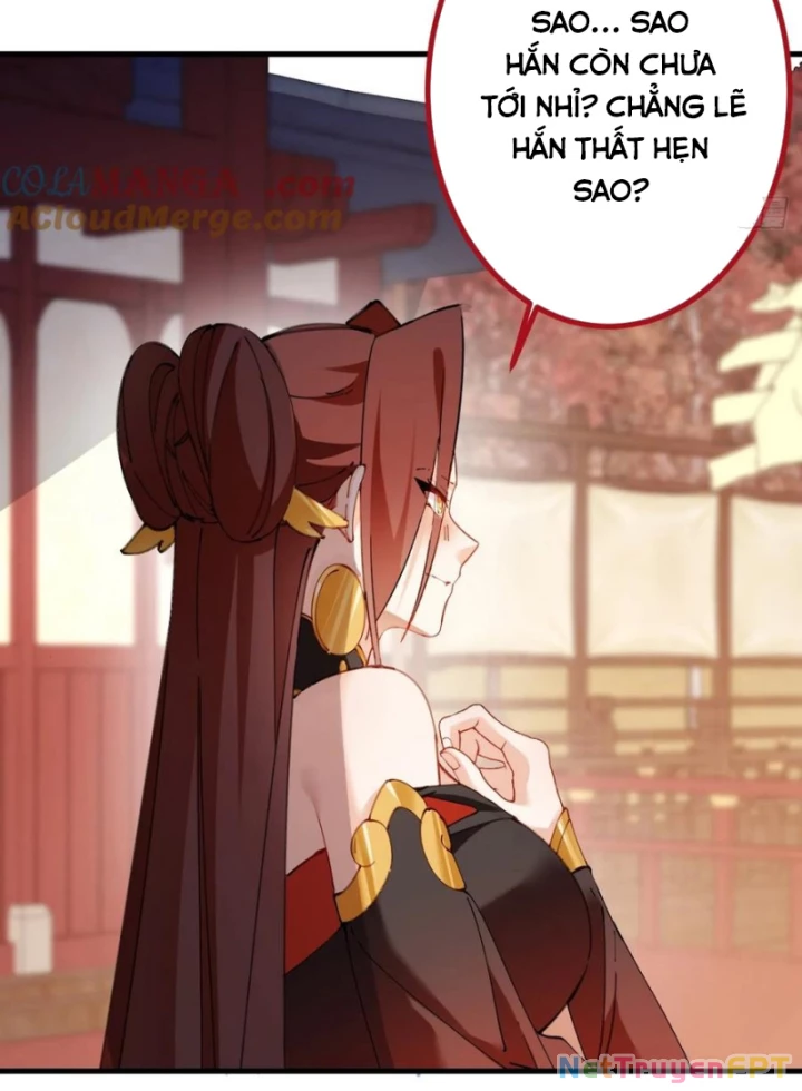 Ta! Phản Phái Thiên Mệnh Lại Thành Chính Đạo Lão Tổ Chapter 98 - Trang 3