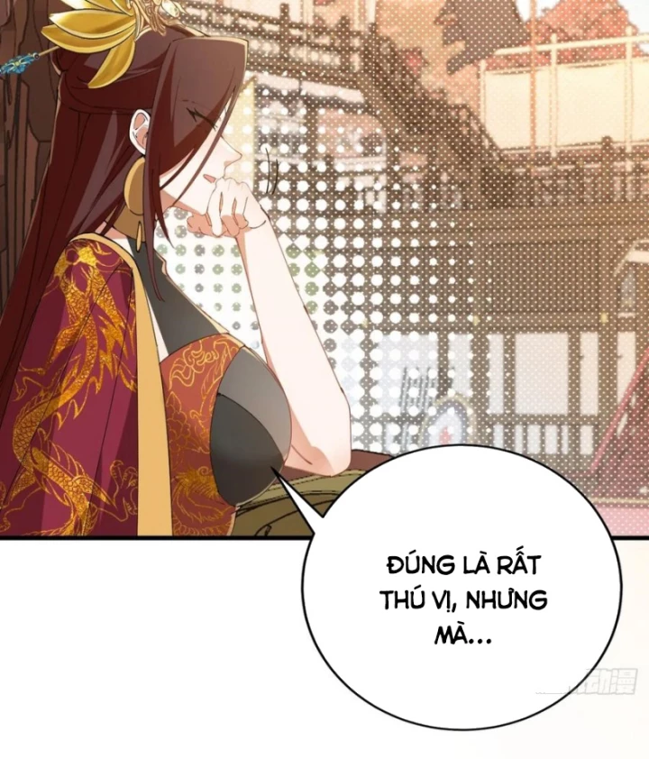 Ta! Phản Phái Thiên Mệnh Lại Thành Chính Đạo Lão Tổ Chapter 98 - Trang 3