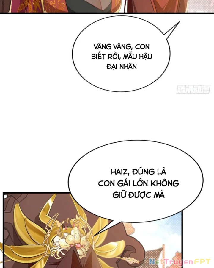 Ta! Phản Phái Thiên Mệnh Lại Thành Chính Đạo Lão Tổ Chapter 98 - Trang 3