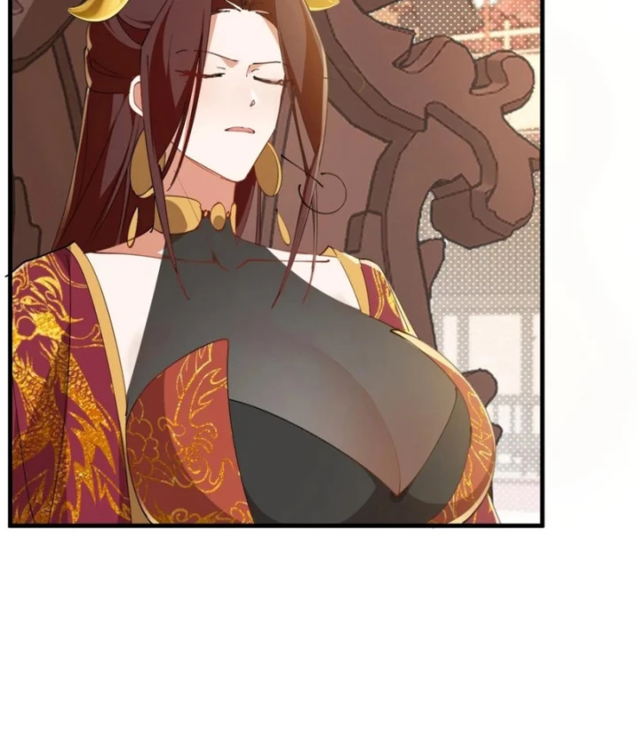 Ta! Phản Phái Thiên Mệnh Lại Thành Chính Đạo Lão Tổ Chapter 98 - Trang 3