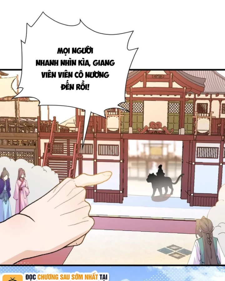 Ta! Phản Phái Thiên Mệnh Lại Thành Chính Đạo Lão Tổ Chapter 98 - Trang 3