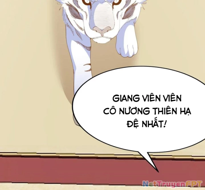 Ta! Phản Phái Thiên Mệnh Lại Thành Chính Đạo Lão Tổ Chapter 98 - Trang 3