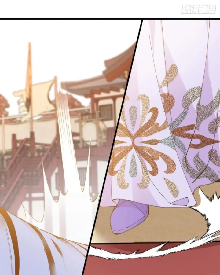 Ta! Phản Phái Thiên Mệnh Lại Thành Chính Đạo Lão Tổ Chapter 98 - Trang 3