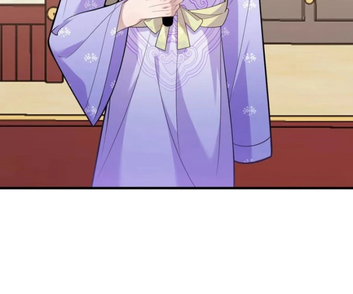 Ta! Phản Phái Thiên Mệnh Lại Thành Chính Đạo Lão Tổ Chapter 98 - Trang 3
