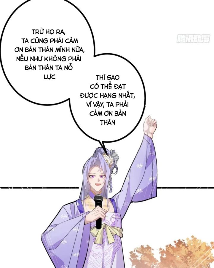 Ta! Phản Phái Thiên Mệnh Lại Thành Chính Đạo Lão Tổ Chapter 98 - Trang 3