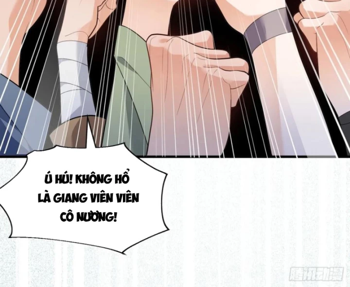 Ta! Phản Phái Thiên Mệnh Lại Thành Chính Đạo Lão Tổ Chapter 98 - Trang 3
