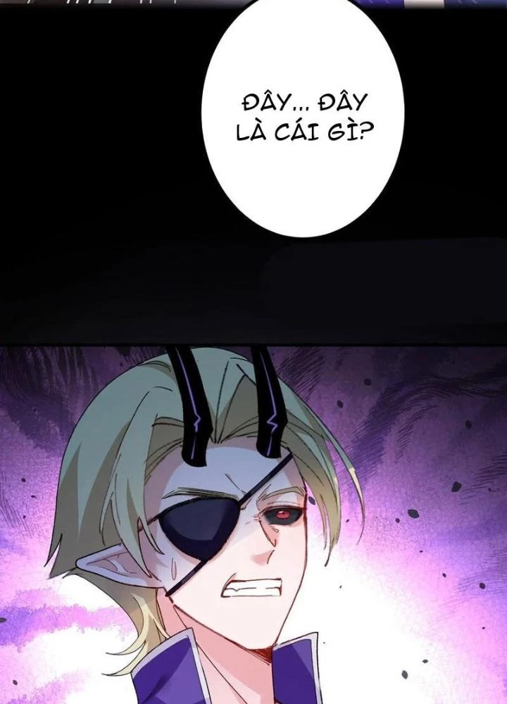Ta! Phản Phái Thiên Mệnh Lại Thành Chính Đạo Lão Tổ Chapter 102 - Trang 3
