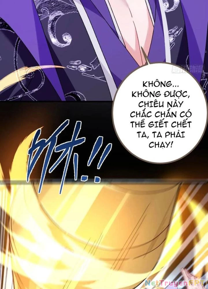 Ta! Phản Phái Thiên Mệnh Lại Thành Chính Đạo Lão Tổ Chapter 102 - Trang 3