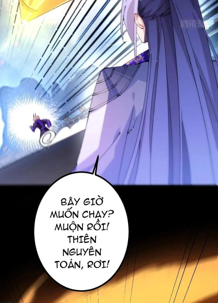 Ta! Phản Phái Thiên Mệnh Lại Thành Chính Đạo Lão Tổ Chapter 102 - Trang 3