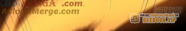Ta! Phản Phái Thiên Mệnh Lại Thành Chính Đạo Lão Tổ Chapter 102 - Trang 3
