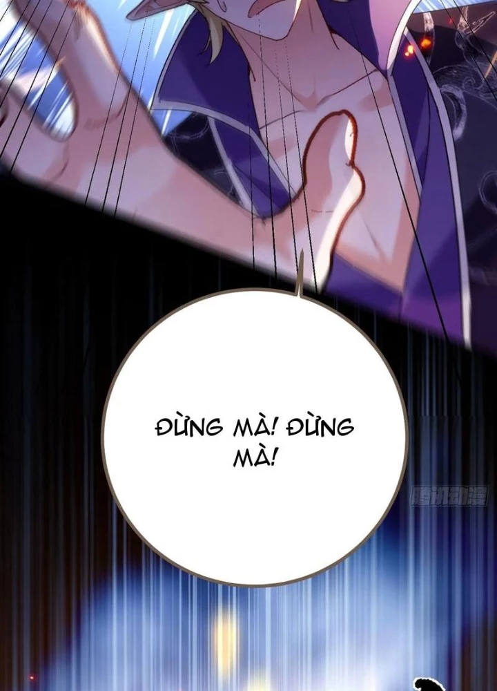 Ta! Phản Phái Thiên Mệnh Lại Thành Chính Đạo Lão Tổ Chapter 102 - Trang 3