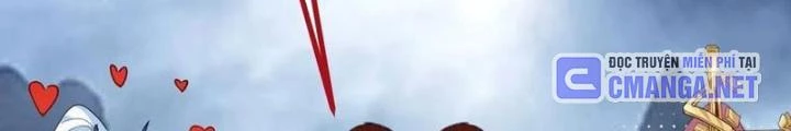Ta! Phản Phái Thiên Mệnh Lại Thành Chính Đạo Lão Tổ Chapter 102 - Trang 3