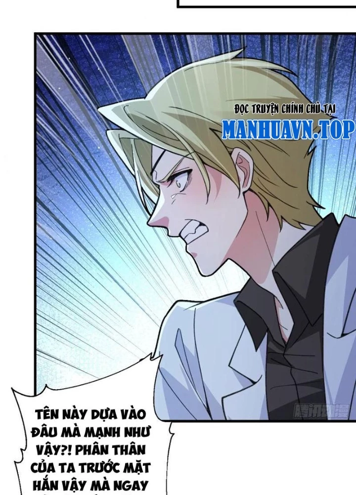 Ta! Phản Phái Thiên Mệnh Lại Thành Chính Đạo Lão Tổ Chapter 102 - Trang 3