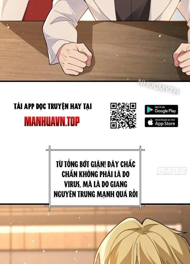 Ta! Phản Phái Thiên Mệnh Lại Thành Chính Đạo Lão Tổ Chapter 102 - Trang 3