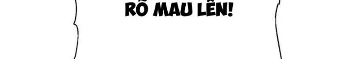 Ta! Phản Phái Thiên Mệnh Lại Thành Chính Đạo Lão Tổ Chapter 102 - Trang 3