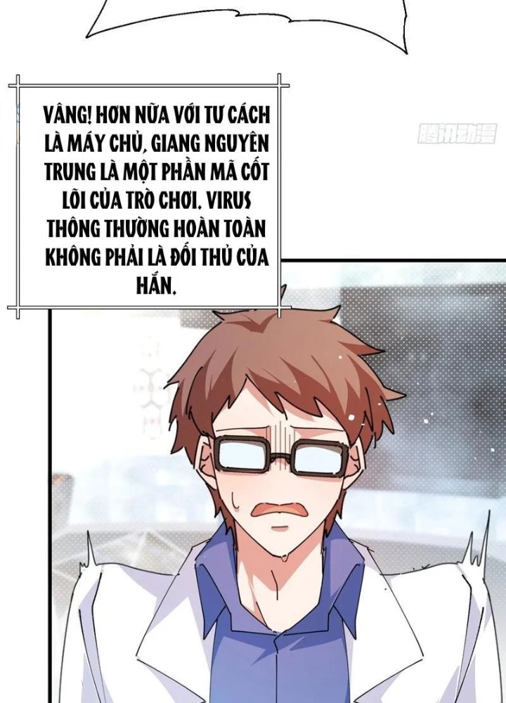 Ta! Phản Phái Thiên Mệnh Lại Thành Chính Đạo Lão Tổ Chapter 102 - Trang 3