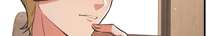Ta! Phản Phái Thiên Mệnh Lại Thành Chính Đạo Lão Tổ Chapter 102 - Trang 3