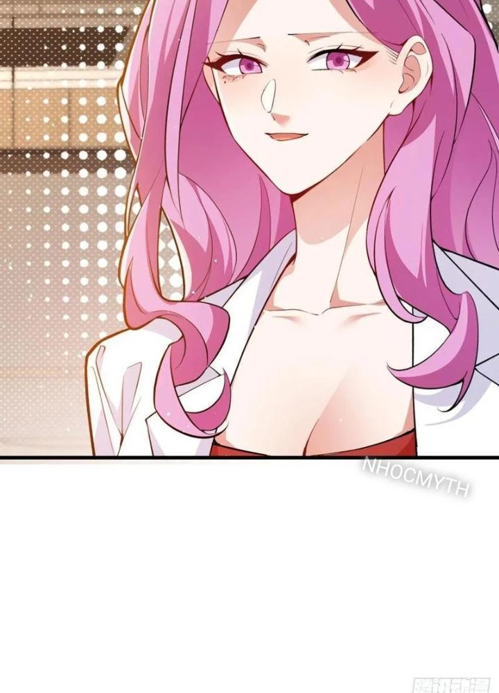Ta! Phản Phái Thiên Mệnh Lại Thành Chính Đạo Lão Tổ Chapter 102 - Trang 3